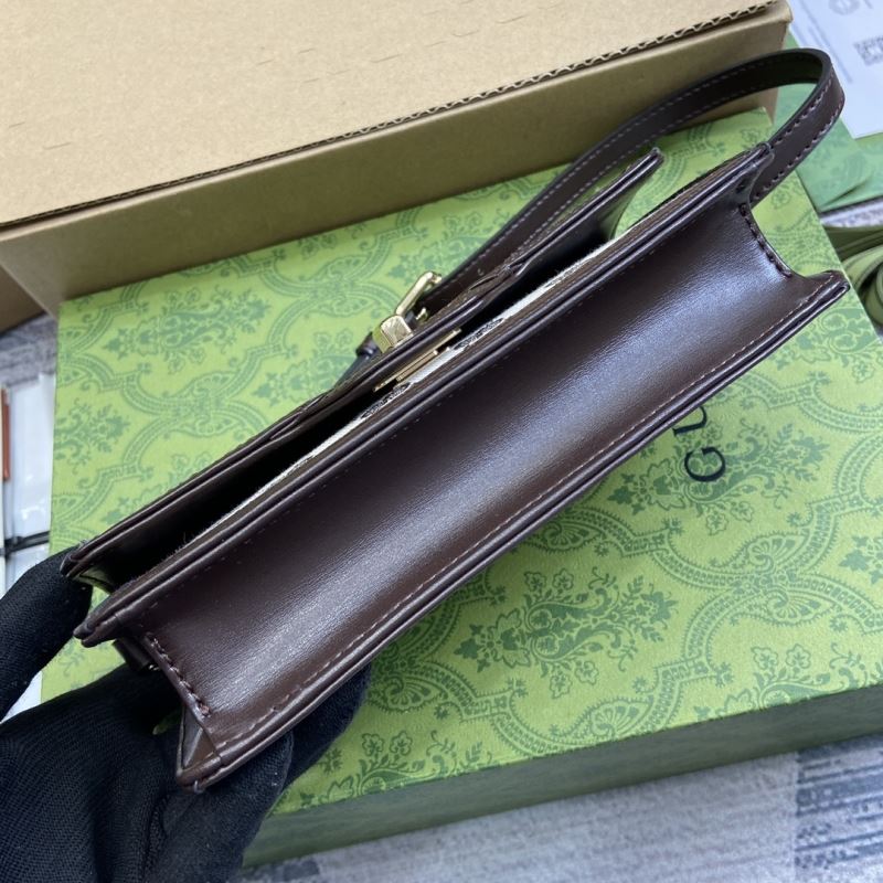 Gvc*1 hobo bags